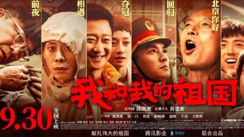做假韩国祥明大学文凭毕业证