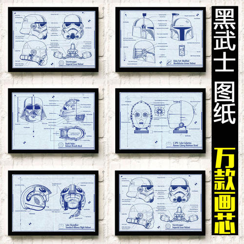 在职硕士只有学位证算毕业吗